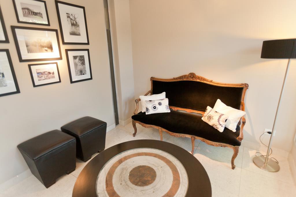 Villa Isidro Hotel Boutique & Spa 산 이시드로 외부 사진