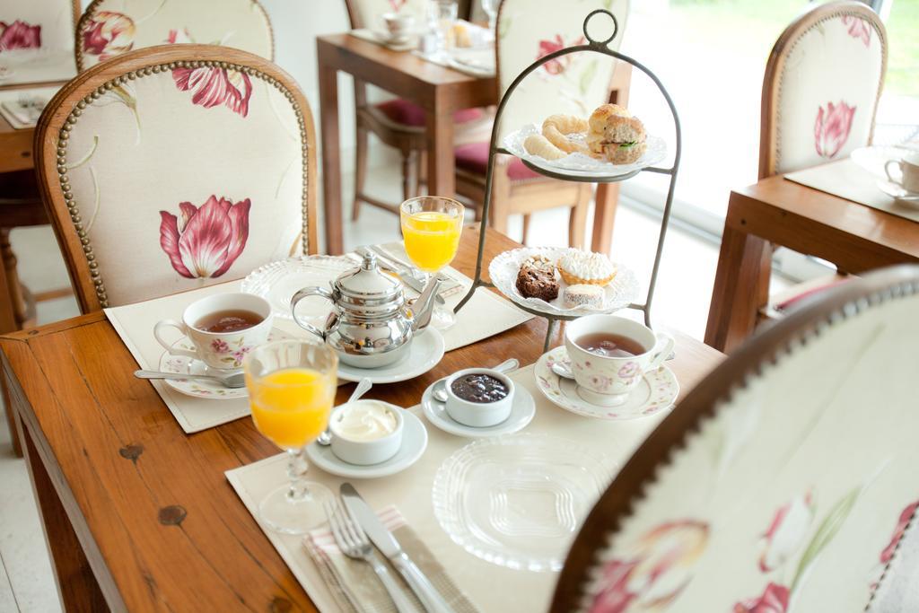 Villa Isidro Hotel Boutique & Spa 산 이시드로 외부 사진