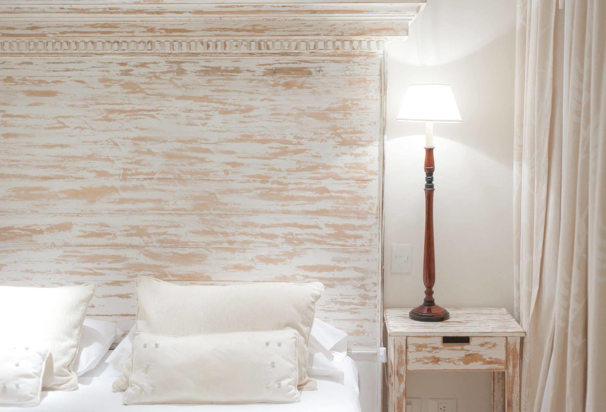 Villa Isidro Hotel Boutique & Spa 산 이시드로 외부 사진