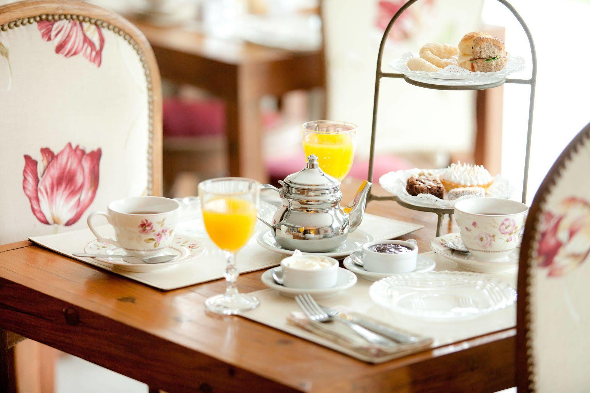 Villa Isidro Hotel Boutique & Spa 산 이시드로 외부 사진